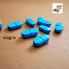 Acheter viagra generique forum c